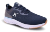ZAPATILLA DEPORTIVA JAGUAR 9037 AZUL (39-44) - DarPie - Zapatillas Jaguar por Mayor en Once