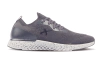 ZAPATILLA DEPORTIVA JAGUAR 9037 AZUL (39-44) - comprar online