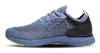 ZAPATILLA DEPORTIVA JAGUAR 9033 AERO (35-40) en internet