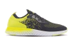 ZAPATILLA DEPORTIVA JAGUAR 9037 GRIS (39-44) - comprar online