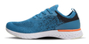 ZAPATILLA DEPORTIVA JAGUAR 9037 PETROLEO (39-44) en internet