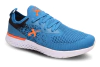 ZAPATILLA DEPORTIVA JAGUAR 9037 PETROLEO (39-44) - DarPie - Zapatillas Jaguar por Mayor en Once