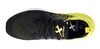 ZAPATILLA DEPORTIVA JAGUAR 9037 LIMA (39-44) - tienda online