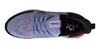 ZAPATILLA JAGUAR DEPORTIVA 9067 NEGRO (39-45) - tienda online