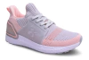 ZAPATILLA JAGUAR DEPORTIVA 9077 CORAL (35-40) - DarPie - Zapatillas Jaguar por Mayor en Once