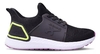 ZAPATILLA JAGUAR DEPORTIVA 9077 CORAL (35-40) - comprar online