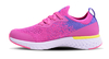 ZAPATILLA DEPORTIVA JAGUAR 9200 FUCSIA (28-35) en internet