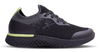 ZAPATILLA DEPORTIVA JAGUAR 9200 VIOLETA (29-35) - comprar online