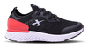 ZAPATILLA DEPORTIVA JAGUAR 9200 FUCSIA (28-35) - comprar online