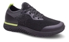 ZAPATILLA DEPORTIVA JAGUAR 9200 NEGRO (28-35) - DarPie - Zapatillas Jaguar por Mayor en Once