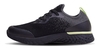 ZAPATILLA DEPORTIVA JAGUAR 9200 NEGRO (28-35) en internet