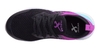 ZAPATILLA DEPORTIVA JAGUAR 9200 VIOLETA (29-35) - tienda online