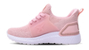 ZAPATILLA JAGUAR DEPORTIVA 9201 NUDE (28-35) - DarPie - Zapatillas Jaguar por Mayor en Once