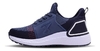 ZAPATILLA JAGUAR DEPORTIVA 9201 AZUL (28-35) - tienda online