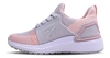 ZAPATILLA JAGUAR DEPORTIVA 9201 DURAZNO (28-35) - DarPie - Zapatillas Jaguar por Mayor en Once