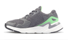 ZAPATILLA JAGUAR DEPORTIVA 9206 GRIS (28-35) en internet