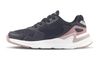 ZAPATILLA JAGUAR DEPORTIVA 9206 ROSA (28-35) en internet