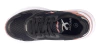 ZAPATILLA JAGUAR DEPORTIVA 9206 ROSA (28-35) - tienda online