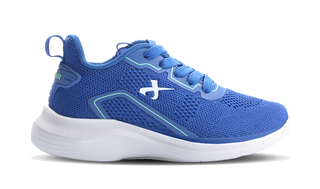ZAPATILLA JAGUAR DEPORTIVA 9207 ULTRA (28-35) - comprar online