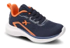 ZAPATILLA JAGUAR DEPORTIVA 9207 ULTRA (28-35) - DarPie - Zapatillas Jaguar por Mayor en Once