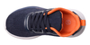 ZAPATILLA JAGUAR DEPORTIVA 9207 ULTRA (28-35) - tienda online