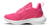ZAPATILLA JAGUAR DEPORTIVA 9207 FUCSIA (29-35) en internet