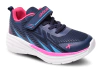 ZAPATILLA JAGUAR DEPORTIVA 9208 FUCSIA (28-35) - DarPie - Zapatillas Jaguar por Mayor en Once