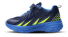 ZAPATILLA JAGUAR DEPORTIVA 9208 AZUL (28-35) en internet