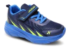 ZAPATILLA JAGUAR DEPORTIVA 9208 AZUL (28-35) - DarPie - Zapatillas Jaguar por Mayor en Once