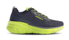 ZAPATILLA JAGUAR DEPORTIVA 9209 FUCSIA (28-35) - comprar online