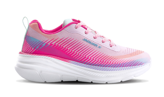 ZAPATILLA JAGUAR DEPORTIVA 9209 GRIS (28-35) - comprar online