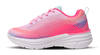 ZAPATILLA JAGUAR DEPORTIVA 9209 FUCSIA (28-35) en internet