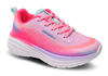 ZAPATILLA JAGUAR DEPORTIVA 9209 FUCSIA (28-35) - DarPie - Zapatillas Jaguar por Mayor en Once