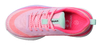 ZAPATILLA JAGUAR DEPORTIVA 9209 FUCSIA (28-35) - tienda online