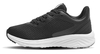 ZAPATILLA JAGUAR DEPORTIVA 9210 NEGRO (28-35) en internet
