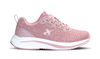 ZAPATILLA JAGUAR DEPORTIVA 9211 ROSA (29-35)