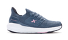 ZAPATILLA JAGUAR DEPORTIVA 9212 AERO (29-35)