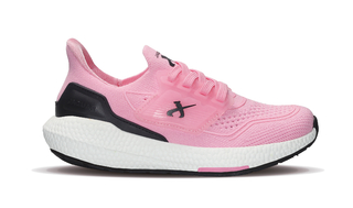 ZAPATILLA JAGUAR DEPORTIVA 9212 FUCSIA (29-35)