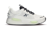 ZAPATILLA JAGUAR DEPORTIVA 9213 BEIGE (29-35)