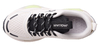 ZAPATILLA JAGUAR DEPORTIVA 9213 BEIGE (29-35) - tienda online