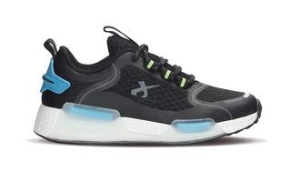ZAPATILLA JAGUAR DEPORTIVA 9213 BEIGE (29-35) - comprar online
