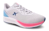 ZAPATILLA JAGUAR DEPORTIVA 9301 GRIS (35-40) - DarPie - Zapatillas Jaguar por Mayor en Once