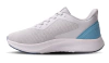 ZAPATILLA JAGUAR DEPORTIVA 9301 GRIS (35-40) en internet