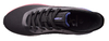 ZAPATILLA JAGUAR DEPORTIVA 9301 NG/AZ (35-40) - tienda online