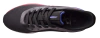 ZAPATILLA JAGUAR DEPORTIVA 9301 NG/AZ (35-40) - tienda online