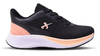 ZAPATILLA JAGUAR DEPORTIVA 9301 NEGRO (35-40)