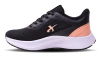 ZAPATILLA JAGUAR DEPORTIVA 9301 NEGRO (35-40) en internet