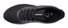 ZAPATILLA JAGUAR DEPORTIVA 9301 NEGRO (35-40) - tienda online