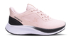 ZAPATILLA JAGUAR DEPORTIVA 9301 NEGRO (35-40) - comprar online