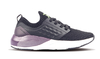 ZAPATILLA JAGUAR DEPORTIVA 9303 VIOLETA (35-40)